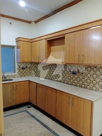 مروہ ٹاؤن - بلاک سی مروہ ٹاؤن,اسلام آباد میں 4 کمروں کا 5 مرلہ مکان 1.35 کروڑ میں برائے فروخت۔