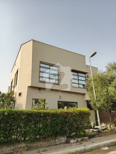 7 Marla Corner House With Gas 4 Bedroom Available For Rent 7 Marla Corner House With Gas 4 Bedroom Available For Rent