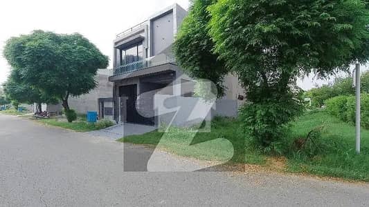 Plot No-1450 Block D - 5 Marla Plot On Top Location of Phase 9 Town DHA Lahore For Urgent Sale Plot No-1450 Block D - 5 Marla Plot On Top Location of Phase 9 Town DHA Lahore For Urgent Sale