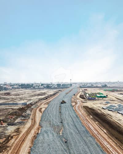Elite 8 Marla Commercial Plot | High-Return Investment On 2.5 Year Easy Installment Plan, Union Town, Lahore Elite 8 Marla Commercial Plot | High-Return Investment On 2.5 Year Easy Installment Plan, Union Town, Lahore