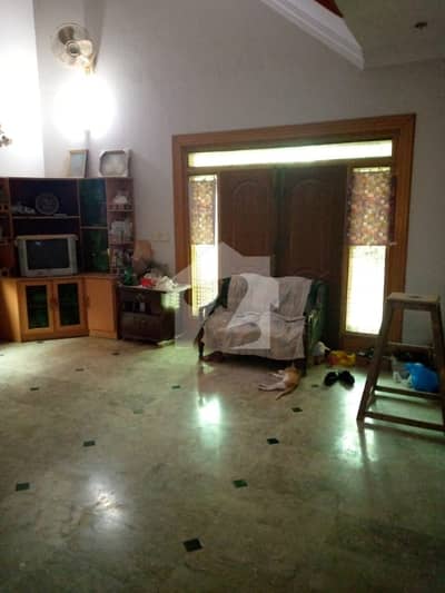Ground Plus One Banglow Available For Sale Corner Banglow(Staff Loan Japplicable)