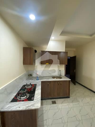 affordable apartment available for rent in bharia town phase 1