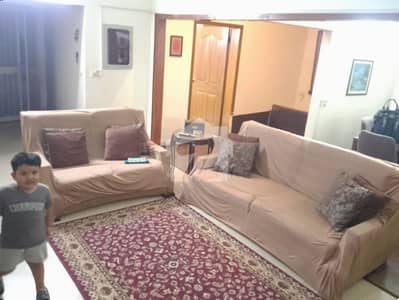 1 KANAL ELEGANT AND FULLY FURNISHED SUPER HOT LOCATED BUNGALOW WITH 15 KVA SOLAR IS AVAILABLE IN THE BEST BLOCK OF DHA LAHORE | FOR LONG TIME ONLY