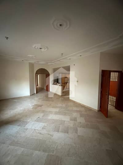 Portion Available For Rent