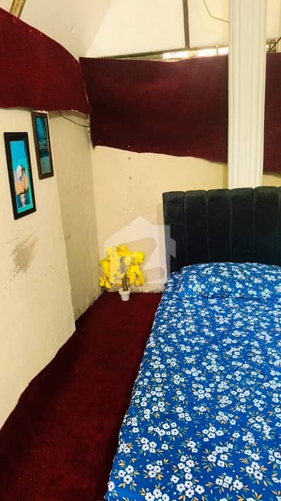 جی ۔ 9/4 جی ۔ 9,اسلام آباد میں 1 کمرے کا 1 مرلہ کمرہ 40.0 ہزار میں کرایہ پر دستیاب ہے۔