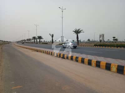 ڈی ایچ اے فیز 8 - بلاک زیڈ 3 ڈی ایچ اے فیز 8,ڈی ایچ اے ڈیفینس,لاہور میں 10 مرلہ رہائشی پلاٹ 1.38 کروڑ میں برائے فروخت۔ ڈی ایچ اے فیز 8 - بلاک زیڈ 3 ڈی ایچ اے فیز 8,ڈی ایچ اے ڈیفینس,لاہور میں 10 مرلہ رہائشی پلاٹ 1.38 کروڑ میں برائے فروخت۔