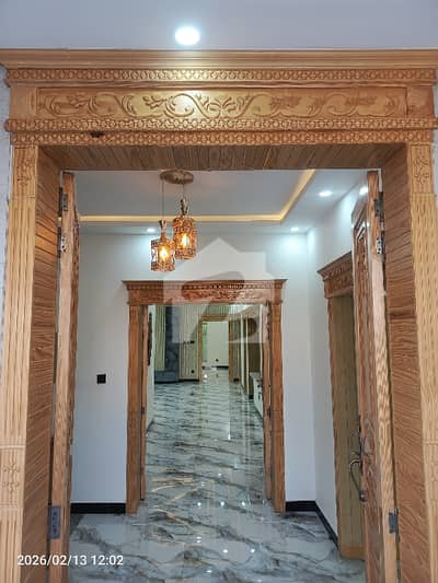 1 Kanal brand new Basement house for sale 1 Kanal brand new Basement house for sale