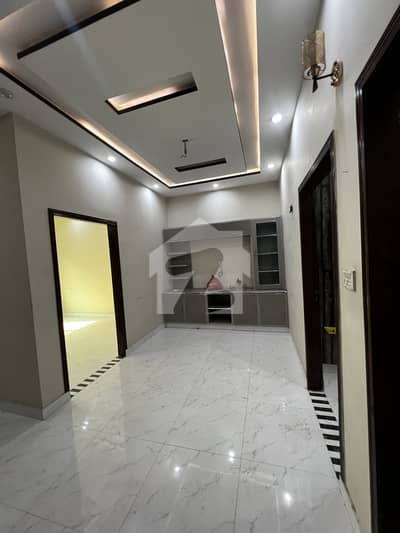 3 marla upper portion Vip