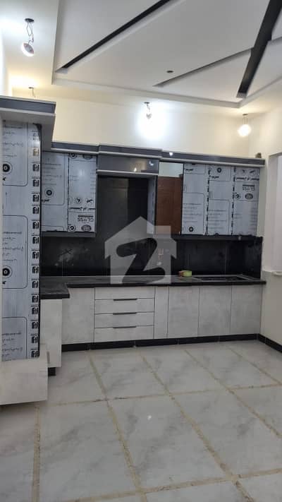 120 SQ YARDS DOUBLE STOREY HOUSE FOE SALE 120 SQ YARDS DOUBLE STOREY HOUSE FOE SALE