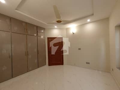 ای ۔ 11 اسلام آباد میں 8 کمروں کا 1 کنال مکان 16.0 کروڑ میں برائے فروخت۔