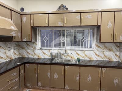 10 Marla Lower Portion for Rent in AWT Phase 2, Lahore | 2 Bedrooms | PKR 60,000/Month 10 Marla Lower Portion for Rent in AWT Phase 2, Lahore | 2 Bedrooms | PKR 60,000/Month