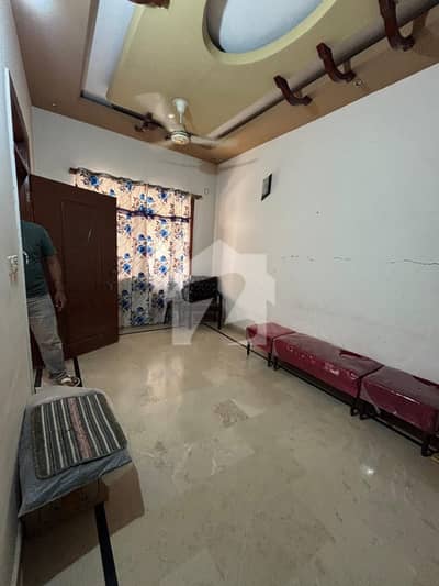 Well Maintained House For Sale