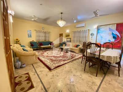 1st Floor rental office with private roof in Gulshan block 13-B