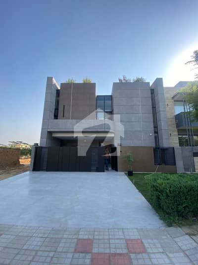 Block A Size 7 Marla Plot Developed With Possession Gulberg Residencia, Islamabad Block A Size 7 Marla Plot Developed With Possession Gulberg Residencia, Islamabad