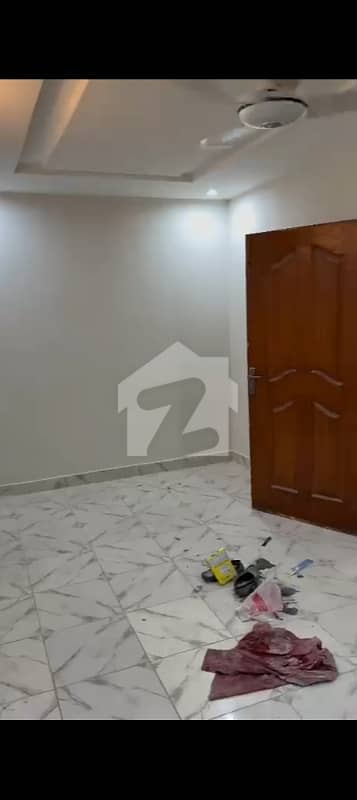 2 Bed Society Transfer Apartment Available Sale For Bank Loan 2 Bed Society Transfer Apartment Available Sale For Bank Loan