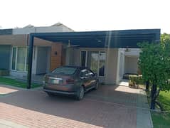 بیدیاں روڈ لاہور میں 2 کمروں کا 10 کنال فارم ہاؤس 6.0 کروڑ میں برائے فروخت۔