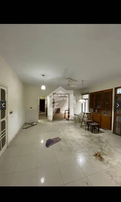 Very Well Maintained Apartment For Sale