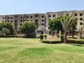 10 10