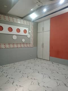 5 marla new lower portion for rent in psic society near lums dha lhr