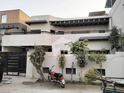 1 cannal double story house for sale 1 cannal double story house for sale