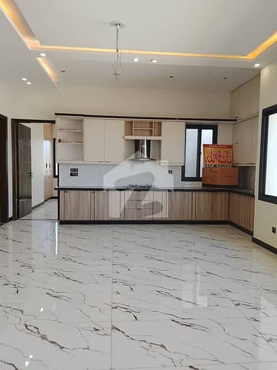 only for Memon kahtiawar Society scheme 33 Karachi 240 yards House for sale