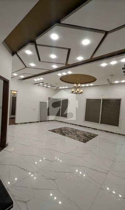 PORTION AVAILABLE FOR RENT