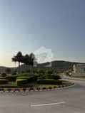 26 