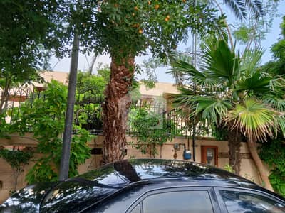 Its A Matter Of Ground Floor Living With Style In Clifton More Than Easy Access Ready To Move Just iN 245 Luckily Available Just Grab It Now Its A Matter Of Ground Floor Living With Style In Clifton More Than Easy Access Ready To Move Just iN 245 Luckily Available Just Grab It Now