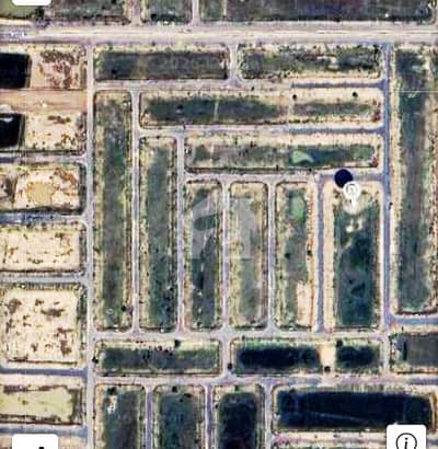 Own A 5 Marla Residential Plot, Near To Etihad Town'S Commercial Area On Pine Avenue Road, Jinnah Sector, LDA City Own A 5 Marla Residential Plot, Near To Etihad Town'S Commercial Area On Pine Avenue Road, Jinnah Sector, LDA City