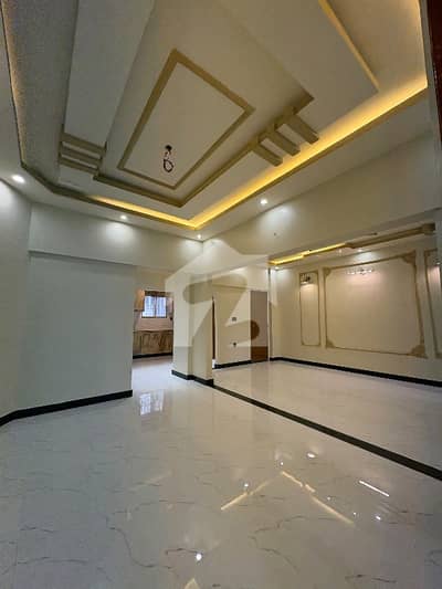 Brand New Leased 2nd Floor 3 Bed DD West Open Apartment Available For Sale. Brand New Leased 2nd Floor 3 Bed DD West Open Apartment Available For Sale.