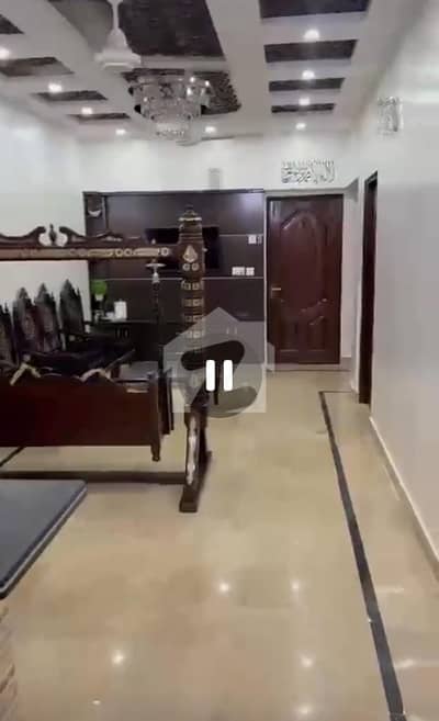 Ali Residency 5 Room Luxury Apartments Near Power House Churangi