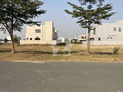 P Block 1 Kanal Plot Reasonable Price Ideal Location Available for Sale P Block 1 Kanal Plot Reasonable Price Ideal Location Available for Sale