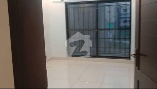 BHARIA TOWN PHASE 8 ABUBAKAR BLOCK Upper Portions For Rent BHARIA TOWN PHASE 8 ABUBAKAR BLOCK Upper Portions For Rent