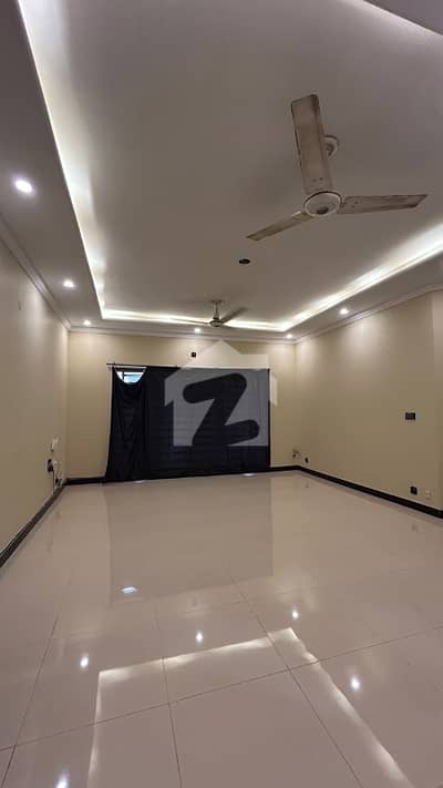 1 Kanal House For Rent In Phase 3Bahria Town Rawalpindi