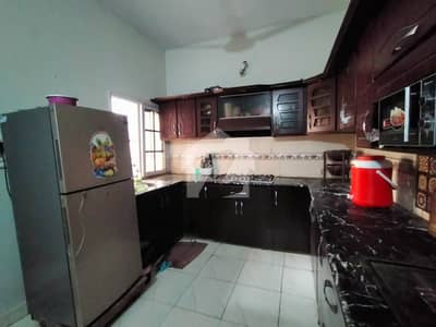 G+1 House For Sale G+1 House For Sale