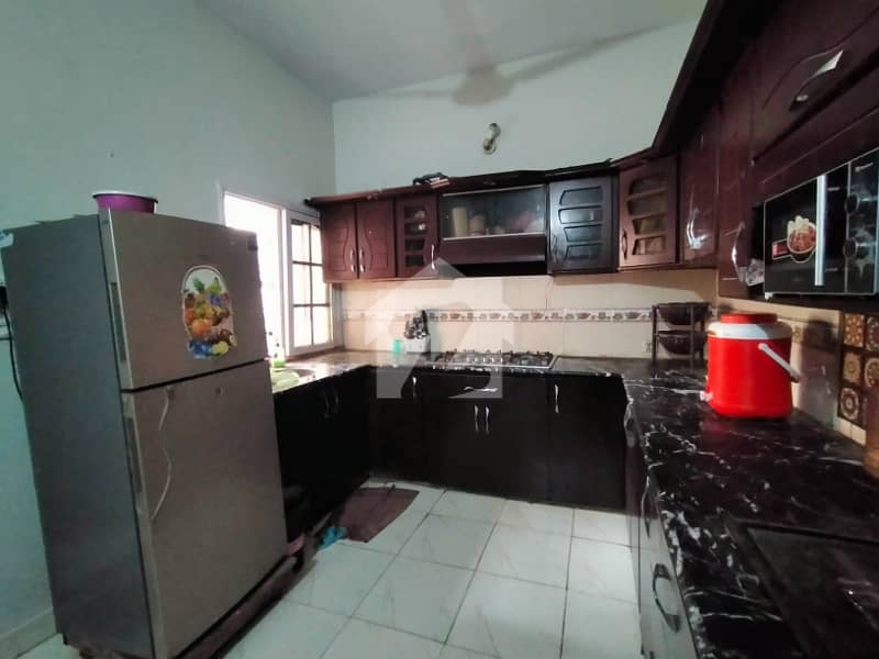 G+1 House For Sale G+1 House For Sale