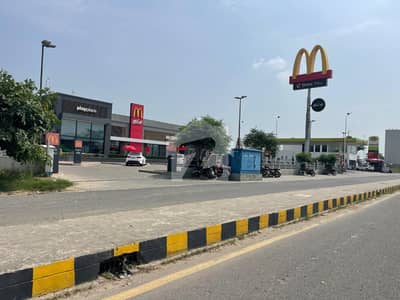 X Block 1 kanal Plot Ideal Location Available for Sale X Block 1 kanal Plot Ideal Location Available for Sale