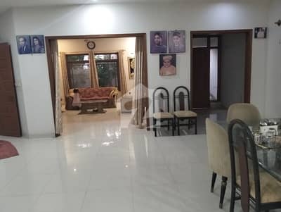 400 Sq Yards | Single Story House For Sale | 3 Bed DD | Gulistan-e-Johar Block 12 | Karachi 400 Sq Yards | Single Story House For Sale | 3 Bed DD | Gulistan-e-Johar Block 12 | Karachi