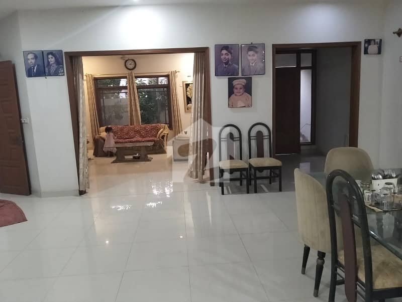 400 Sq Yards | Single Story House For Sale | 3 Bed DD | Gulistan-e-Johar Block 12 | Karachi 400 Sq Yards | Single Story House For Sale | 3 Bed DD | Gulistan-e-Johar Block 12 | Karachi