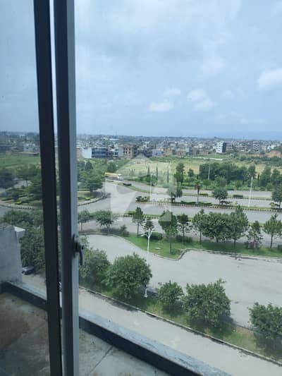 Plot for sale in D-12/3