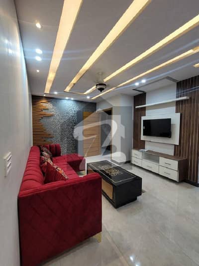 1 Bed Fully Furnished Luxury Flat For Rent In Sector C Bahria Town Lahore 1 Bed Fully Furnished Luxury Flat For Rent In Sector C Bahria Town Lahore