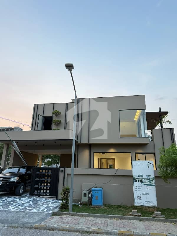 Premiun Designer House Available For Sale Premiun Designer House Available For Sale