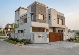 13 Marla Corner House (Grey Structure) for Sale PAEC Foundation Housing Scheme, Block D, Lahore 13 Marla Corner House (Grey Structure) for Sale PAEC Foundation Housing Scheme, Block D, Lahore