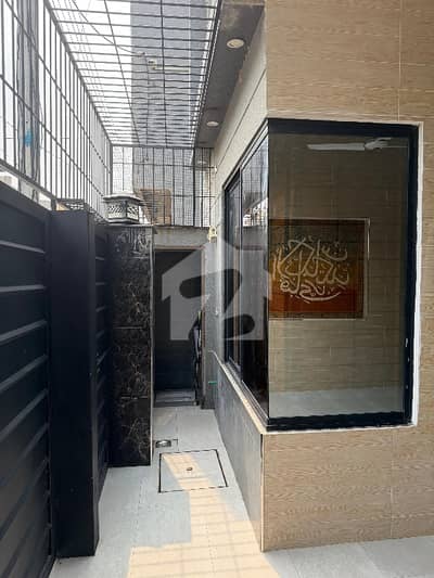 ایڈن ریزیڈینشیا ایڈن,لاہور میں 3 کمروں کا 5 مرلہ مکان 2.7 کروڑ میں برائے فروخت۔ ایڈن ریزیڈینشیا ایڈن,لاہور میں 3 کمروں کا 5 مرلہ مکان 2.7 کروڑ میں برائے فروخت۔