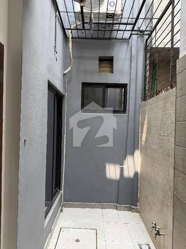 2 2