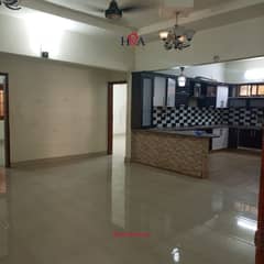 Commercial Hall For Office Purpose In Gulshan-E-Jamal