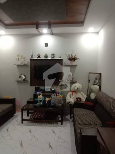 Lda Enclave 7 Marla Use House For Sale