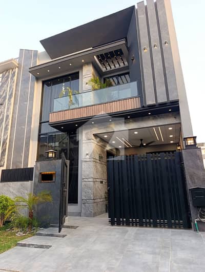 5 Marla Like Brand New House Near To Grand Mosque, Near To Main Boulevard Available For Rent In Sector C Bahria Town Lahore 5 Marla Like Brand New House Near To Grand Mosque, Near To Main Boulevard Available For Rent In Sector C Bahria Town Lahore