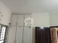 1 1