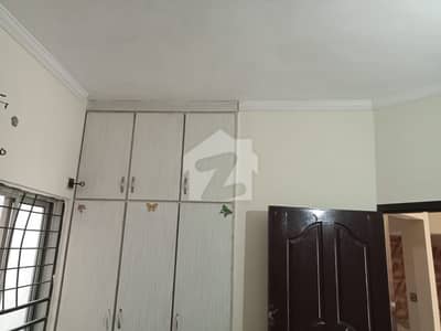 4 Marla house for rent